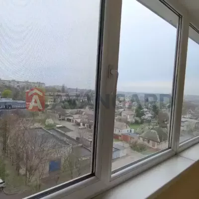Rent apartment - Dnipro, Robocha street. Rent of real estate - Chechelivskyi, secondary market and new building cheap, price up to 12000UAH, announcement no.1960173 фото 11