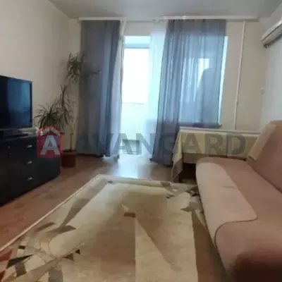 Rent apartment - Dnipro, Robocha street. Rent of real estate - Chechelivskyi, secondary market and new building cheap, price up to 12000UAH, announcement no.1960173 фото 2