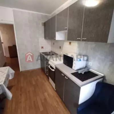 Rent apartment - Dnipro, Robocha street. Rent of real estate - Chechelivskyi, secondary market and new building cheap, price up to 12000UAH, announcement no.1960173 фото 3