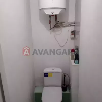 Rent apartment - Dnipro, Robocha street. Rent of real estate - Chechelivskyi, secondary market and new building cheap, price up to 12000UAH, announcement no.1960173 фото 7