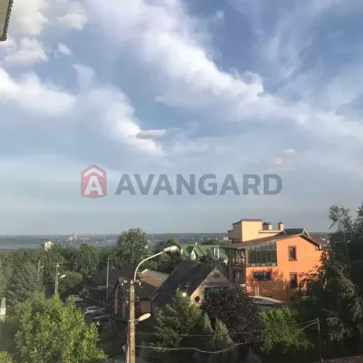 Rent apartment - Dnipro, Laboratorna street. Rent of real estate - Sobornyi, secondary market and new building cheap, price up to 16500UAH, announcement no.1960148 фото 7