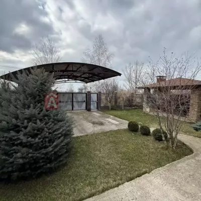 Buy house - Dnipro, Vesela street. Sale of real estate - City and suburb, secondary market and new building cheap, price up to 150000$, announcement no.1961026 фото 10