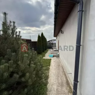 Buy house - Dnipro, Vesela street. Sale of real estate - City and suburb, secondary market and new building cheap, price up to 150000$, announcement no.1961026 фото 11