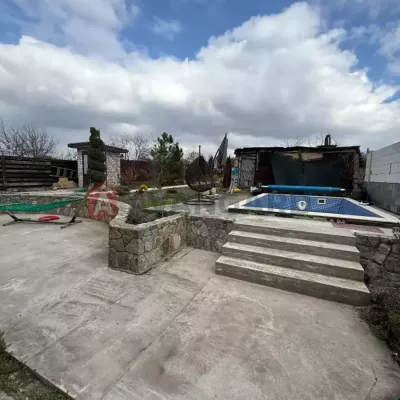Buy house - Dnipro, Vesela street. Sale of real estate - City and suburb, secondary market and new building cheap, price up to 150000$, announcement no.1961026 фото 12