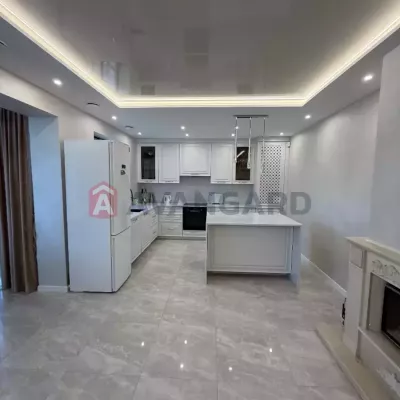 Buy house - Dnipro, Vesela street. Sale of real estate - City and suburb, secondary market and new building cheap, price up to 150000$, announcement no.1961026 фото 13