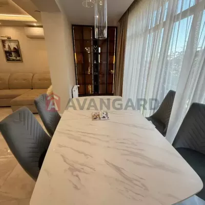 Buy house - Dnipro, Vesela street. Sale of real estate - City and suburb, secondary market and new building cheap, price up to 150000$, announcement no.1961026 фото 14