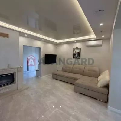 Buy house - Dnipro, Vesela street. Sale of real estate - City and suburb, secondary market and new building cheap, price up to 150000$, announcement no.1961026 фото 15