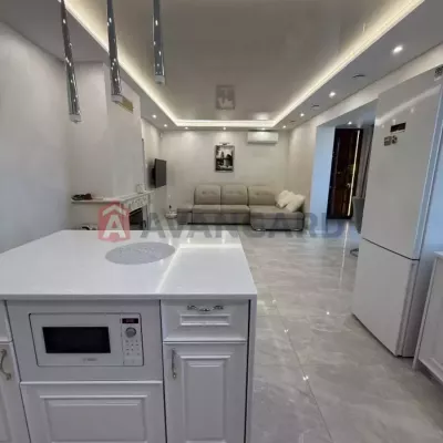 Buy house - Dnipro, Vesela street. Sale of real estate - City and suburb, secondary market and new building cheap, price up to 150000$, announcement no.1961026 фото 19