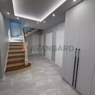 Buy house - Dnipro, Vesela street. Sale of real estate - City and suburb, secondary market and new building cheap, price up to 150000$, announcement no.1961026 фото 22