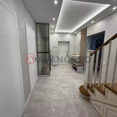 Buy house - Dnipro, Vesela street. Sale of real estate - City and suburb, secondary market and new building cheap, price up to 150000$, announcement no.1961026 фото 23