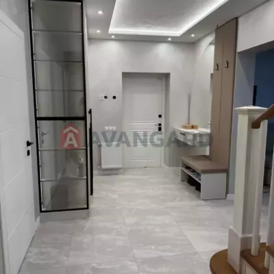Buy house - Dnipro, Vesela street. Sale of real estate - City and suburb, secondary market and new building cheap, price up to 150000$, announcement no.1961026 фото 24