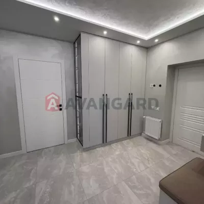 Buy house - Dnipro, Vesela street. Sale of real estate - City and suburb, secondary market and new building cheap, price up to 150000$, announcement no.1961026 фото 26