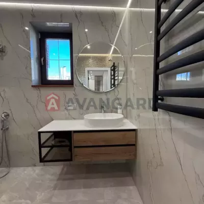 Buy house - Dnipro, Vesela street. Sale of real estate - City and suburb, secondary market and new building cheap, price up to 150000$, announcement no.1961026 фото 27