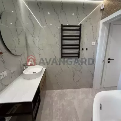 Buy house - Dnipro, Vesela street. Sale of real estate - City and suburb, secondary market and new building cheap, price up to 150000$, announcement no.1961026 фото 28