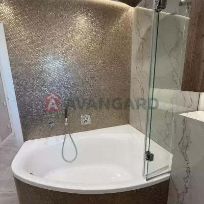 Buy house - Dnipro, Vesela street. Sale of real estate - City and suburb, secondary market and new building cheap, price up to 150000$, announcement no.1961026 фото 29