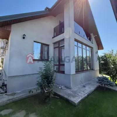 Buy house - Dnipro, Vesela street. Sale of real estate - City and suburb, secondary market and new building cheap, price up to 150000$, announcement no.1961026 фото 3