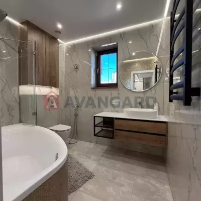 Buy house - Dnipro, Vesela street. Sale of real estate - City and suburb, secondary market and new building cheap, price up to 150000$, announcement no.1961026 фото 31