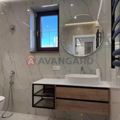 Buy house - Dnipro, Vesela street. Sale of real estate - City and suburb, secondary market and new building cheap, price up to 150000$, announcement no.1961026 фото 32