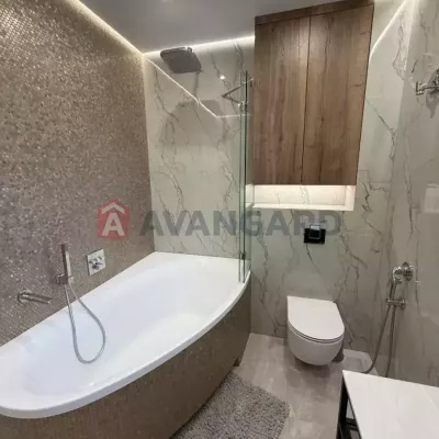 Buy house - Dnipro, Vesela street. Sale of real estate - City and suburb, secondary market and new building cheap, price up to 150000$, announcement no.1961026 фото 33
