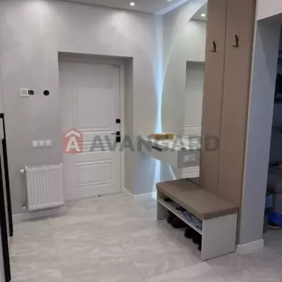 Buy house - Dnipro, Vesela street. Sale of real estate - City and suburb, secondary market and new building cheap, price up to 150000$, announcement no.1961026 фото 34