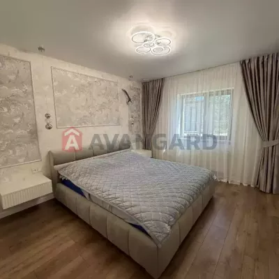 Buy house - Dnipro, Vesela street. Sale of real estate - City and suburb, secondary market and new building cheap, price up to 150000$, announcement no.1961026 фото 35