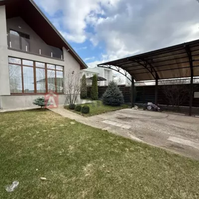 Buy house - Dnipro, Vesela street. Sale of real estate - City and suburb, secondary market and new building cheap, price up to 150000$, announcement no.1961026 фото 5