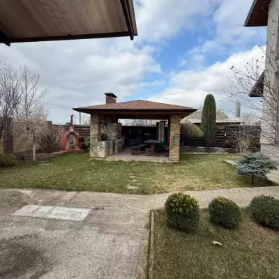 Buy house - Dnipro, Vesela street. Sale of real estate - City and suburb, secondary market and new building cheap, price up to 150000$, announcement no.1961026 фото 7