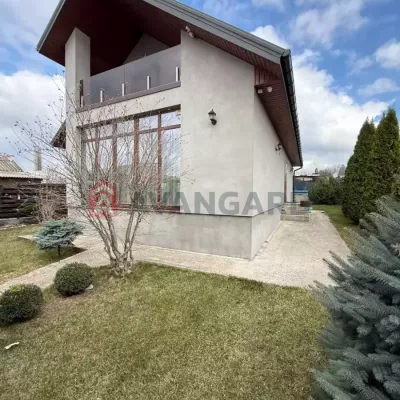 Buy house - Dnipro, Vesela street. Sale of real estate - City and suburb, secondary market and new building cheap, price up to 150000$, announcement no.1961026 фото 9