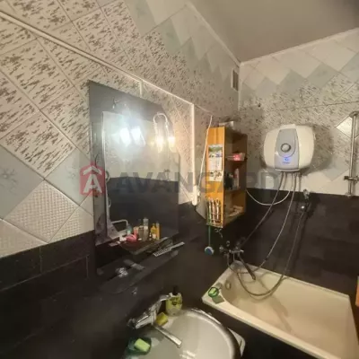 Buy house - Dnipro, Molodizhna street. Sale of real estate - City and suburb, secondary market and new building cheap, price up to 115000$, announcement no.1961027 фото 11