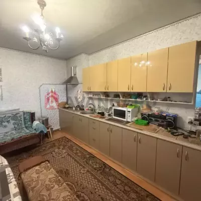 Buy house - Dnipro, Molodizhna street. Sale of real estate - City and suburb, secondary market and new building cheap, price up to 115000$, announcement no.1961027 фото 14