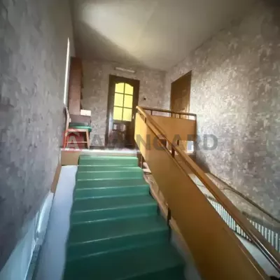 Buy house - Dnipro, Molodizhna street. Sale of real estate - City and suburb, secondary market and new building cheap, price up to 115000$, announcement no.1961027 фото 15