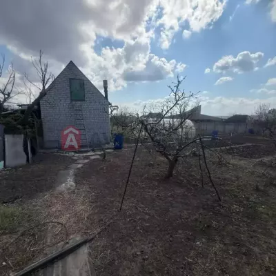 Buy house - Dnipro, Molodizhna street. Sale of real estate - City and suburb, secondary market and new building cheap, price up to 115000$, announcement no.1961027 фото 18