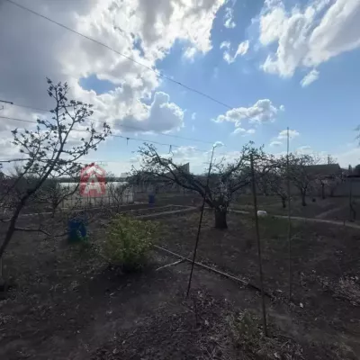 Buy house - Dnipro, Molodizhna street. Sale of real estate - City and suburb, secondary market and new building cheap, price up to 115000$, announcement no.1961027 фото 2