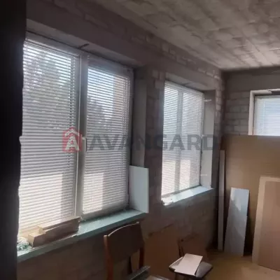 Buy house - Dnipro, Molodizhna street. Sale of real estate - City and suburb, secondary market and new building cheap, price up to 115000$, announcement no.1961027 фото 3