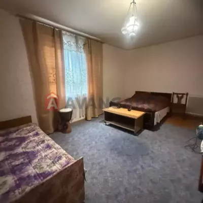 Buy house - Dnipro, Molodizhna street. Sale of real estate - City and suburb, secondary market and new building cheap, price up to 115000$, announcement no.1961027 фото 4