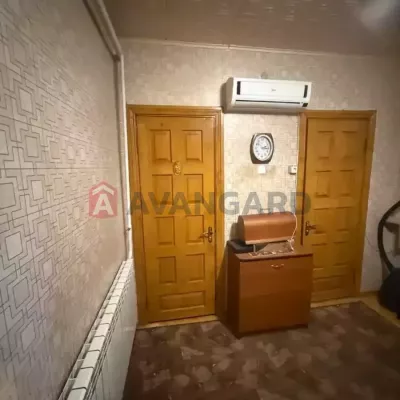Buy house - Dnipro, Molodizhna street. Sale of real estate - City and suburb, secondary market and new building cheap, price up to 115000$, announcement no.1961027 фото 7