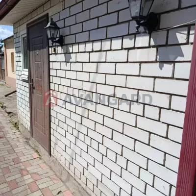 Buy house - Dnipro, Chongarska street. Sale of real estate - Sobornyi, secondary market and new building cheap, price up to 31000$, announcement no.1961033 фото 2