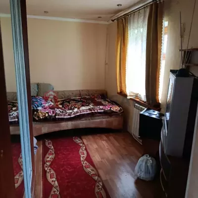 Buy house - Dnipro, Chongarska street. Sale of real estate - Sobornyi, secondary market and new building cheap, price up to 31000$, announcement no.1961033 фото 3