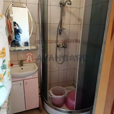 Buy house - Dnipro, Chongarska street. Sale of real estate - Sobornyi, secondary market and new building cheap, price up to 31000$, announcement no.1961033 фото 4