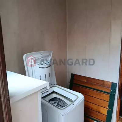 Buy house - Dnipro, Chongarska street. Sale of real estate - Sobornyi, secondary market and new building cheap, price up to 31000$, announcement no.1961033 фото 5