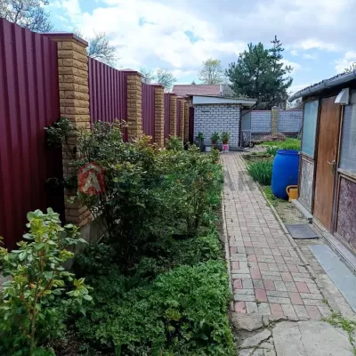 Buy house - Dnipro, Chongarska street. Sale of real estate - Sobornyi, secondary market and new building cheap, price up to 31000$, announcement no.1961033 фото 6