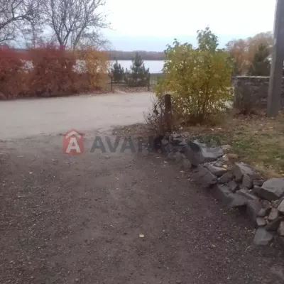 Buy house - Dnipro. Sale of real estate - City and suburb, secondary market and new building cheap, price up to 40000$, announcement no.1961039 фото 3