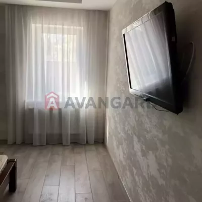 Buy house - Dnipro, Gusyacha street. Sale of real estate - Amur-Nyzhnodniprovskyi, secondary market and new building cheap, price up to 167000$, announcement no.1961038 фото 2