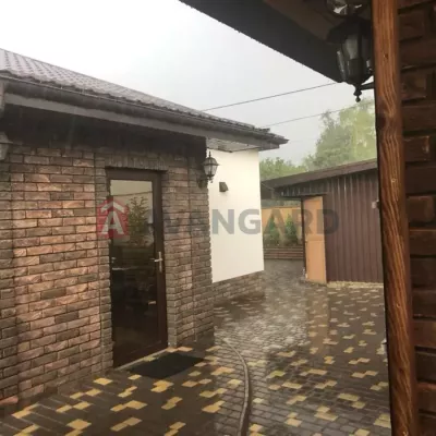 Buy house - Dnipro, Gusyacha street. Sale of real estate - Amur-Nyzhnodniprovskyi, secondary market and new building cheap, price up to 167000$, announcement no.1961038 фото 3