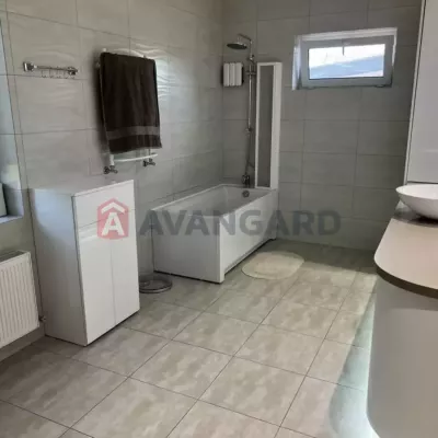 Buy house - Dnipro, Gusyacha street. Sale of real estate - Amur-Nyzhnodniprovskyi, secondary market and new building cheap, price up to 167000$, announcement no.1961038 фото 4
