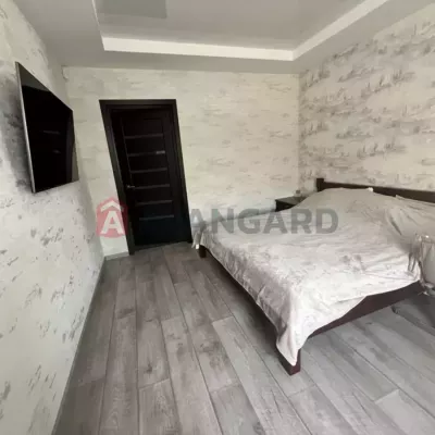 Buy house - Dnipro, Gusyacha street. Sale of real estate - Amur-Nyzhnodniprovskyi, secondary market and new building cheap, price up to 167000$, announcement no.1961038 фото 6