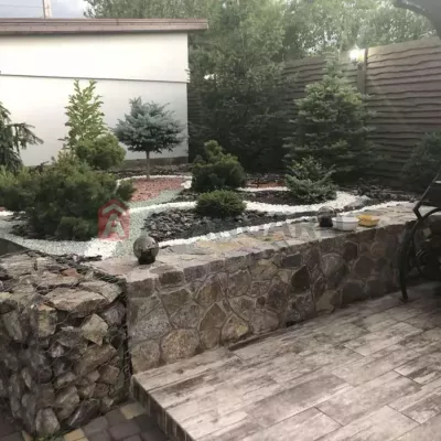 Buy house - Dnipro, Gusyacha street. Sale of real estate - Amur-Nyzhnodniprovskyi, secondary market and new building cheap, price up to 167000$, announcement no.1961038 фото 7