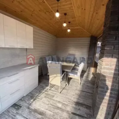 Buy house - Dnipro, Gusyacha street. Sale of real estate - Amur-Nyzhnodniprovskyi, secondary market and new building cheap, price up to 167000$, announcement no.1961038 фото 8