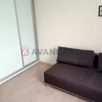 Buy apartment - Dnipro, Velyka Diivska street24. Sale of real estate - Novokodatskyi, secondary market and new building cheap, price up to 65000$, announcement no.1961016 фото 4