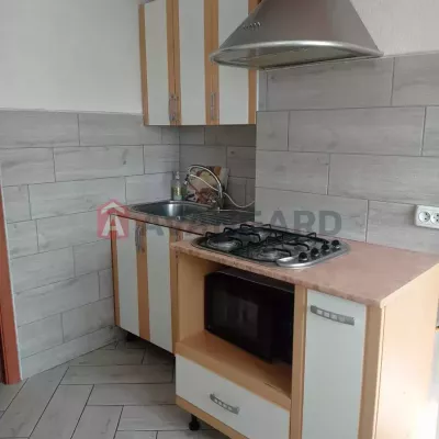 Buy apartment - Dnipro,  Geroiv avenue. Sale of real estate - Sobornyi, secondary market and new building cheap, price up to 63000$, announcement no.1961014 фото 1